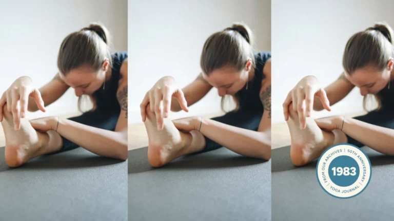 finding-equilibrium-the-anatomy-and-philosophy-of-triang-mukhaikapada-paschimottanasana