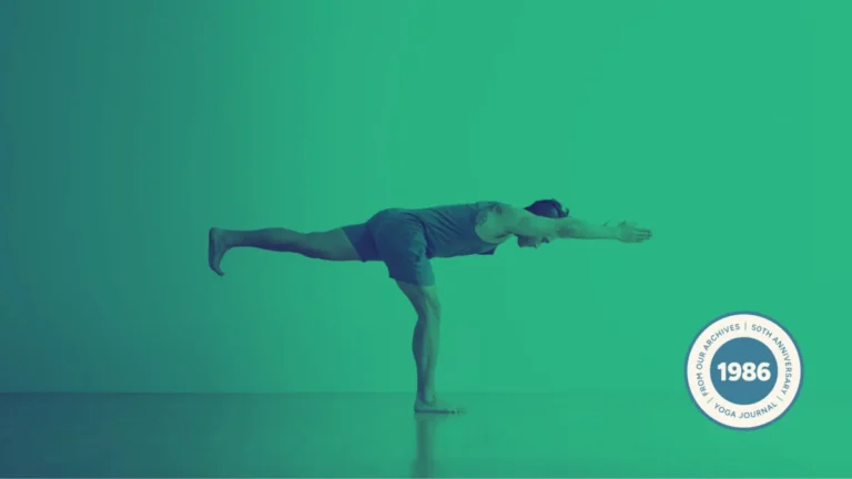 finding-equilibrium-the-timeless-discipline-of-warrior-iii