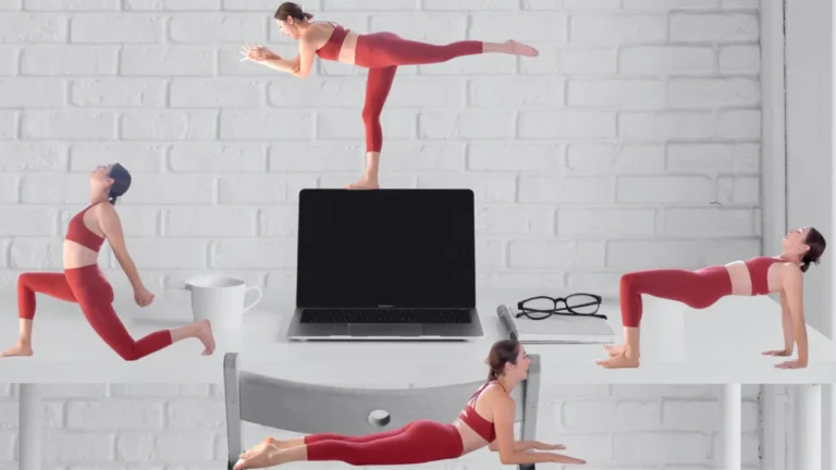 finding-expansion-a-deep-dive-into-the-20-minute-spaciousness-vinyasa-flow