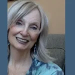 finding-sanctuary-in-the-infusion-suite-the-extraordinary-resilience-of-the-spa-sisters