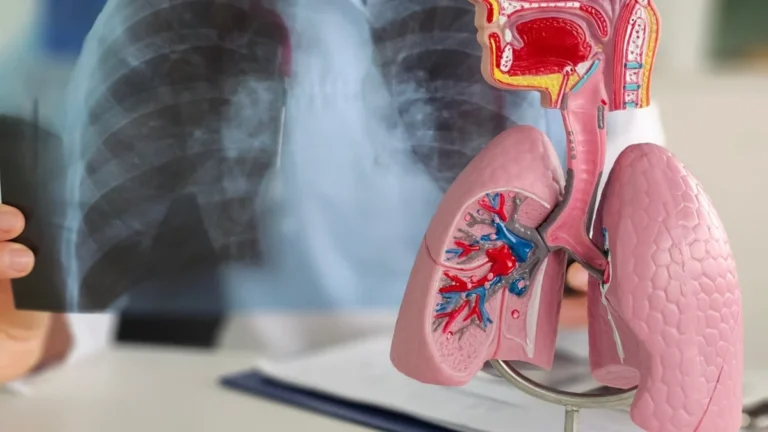 freenome-secures-fda-breakthrough-designation-for-novel-simplescreen-lung-blood-test