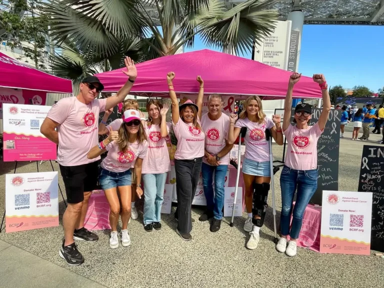from-a-single-stand-to-a-national-movement-celebrating-a-decade-of-the-pink-lemonade-stand-challenge