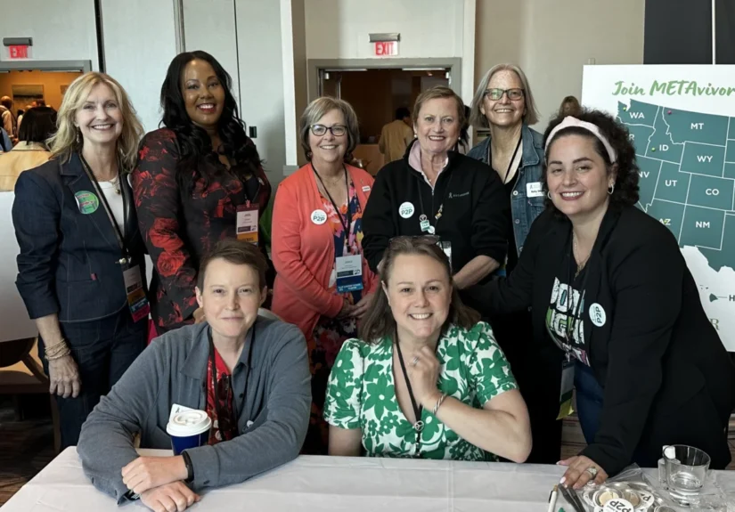 from-advocacy-to-action-dr-kelly-shanahan-and-the-evolving-landscape-of-metastatic-breast-cancer-leadership