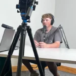 from-classroom-curiosity-to-genomic-triumph-the-story-of-bruce-and-the-wiregrass-peanut-project