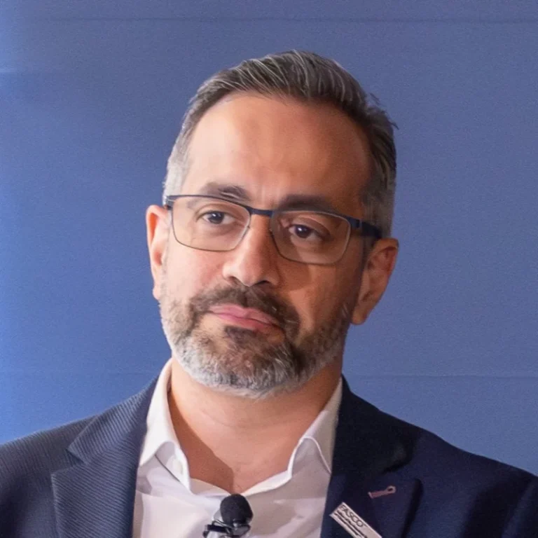 from-compliance-to-clinical-intelligence-how-concertai-is-revolutionizing-cancerlinq-1