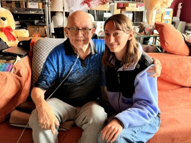 from-crisis-to-creativity-the-enduring-legacy-of-daralt-and-the-power-of-intergenerational-connection