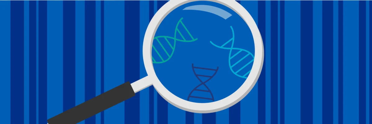 from-curiosity-to-clinical-impact-the-human-stories-shaping-the-future-of-genomics