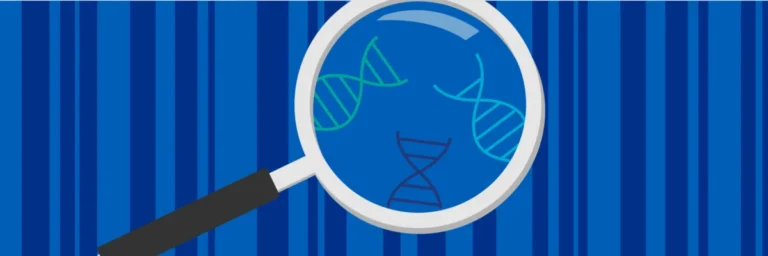 from-curiosity-to-clinical-impact-the-personal-journeys-defining-the-future-of-genomics