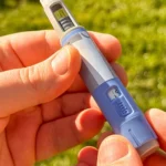 from-diabetes-to-mash-the-evolving-science-and-supply-chain-behind-the-glp-1-revolution