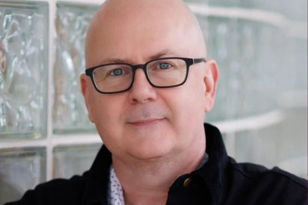from-diagnosis-to-destiny-how-steve-garraty-reclaimed-his-future-after-cancer