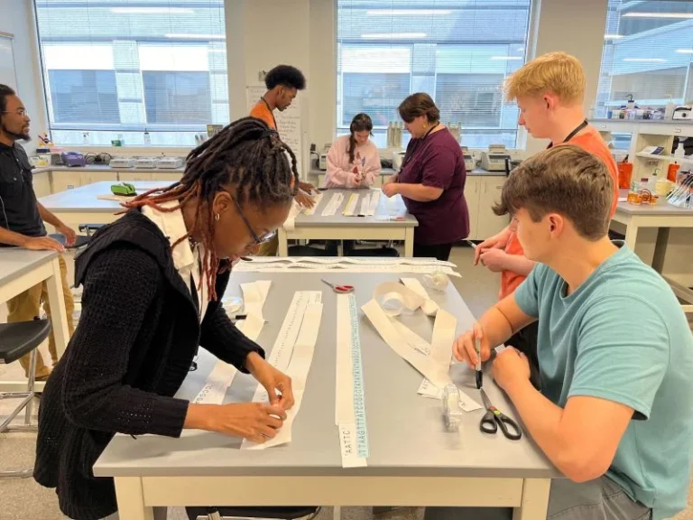 from-hardship-to-the-laboratory-how-biotech-launch-is-redefining-opportunity-in-alabama