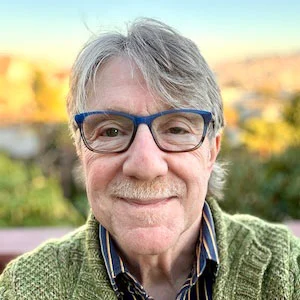 from-personal-resilience-to-institutional-leadership-the-enduring-legacy-of-richard-goldman-and-the-shanti-project