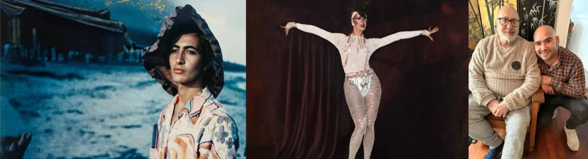 from-shadow-to-spotlight-the-resilient-journey-of-nelson-dalerta-and-the-power-of-community