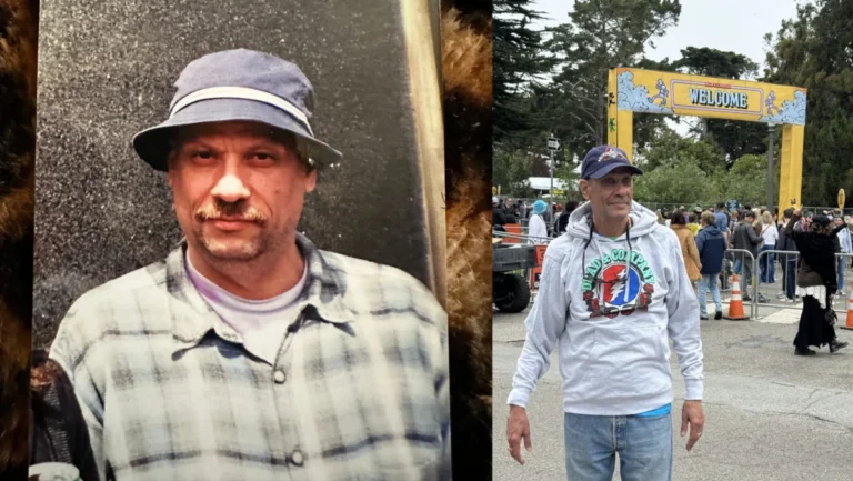 from-survival-to-solidarity-the-resilient-journey-of-sergio-flores