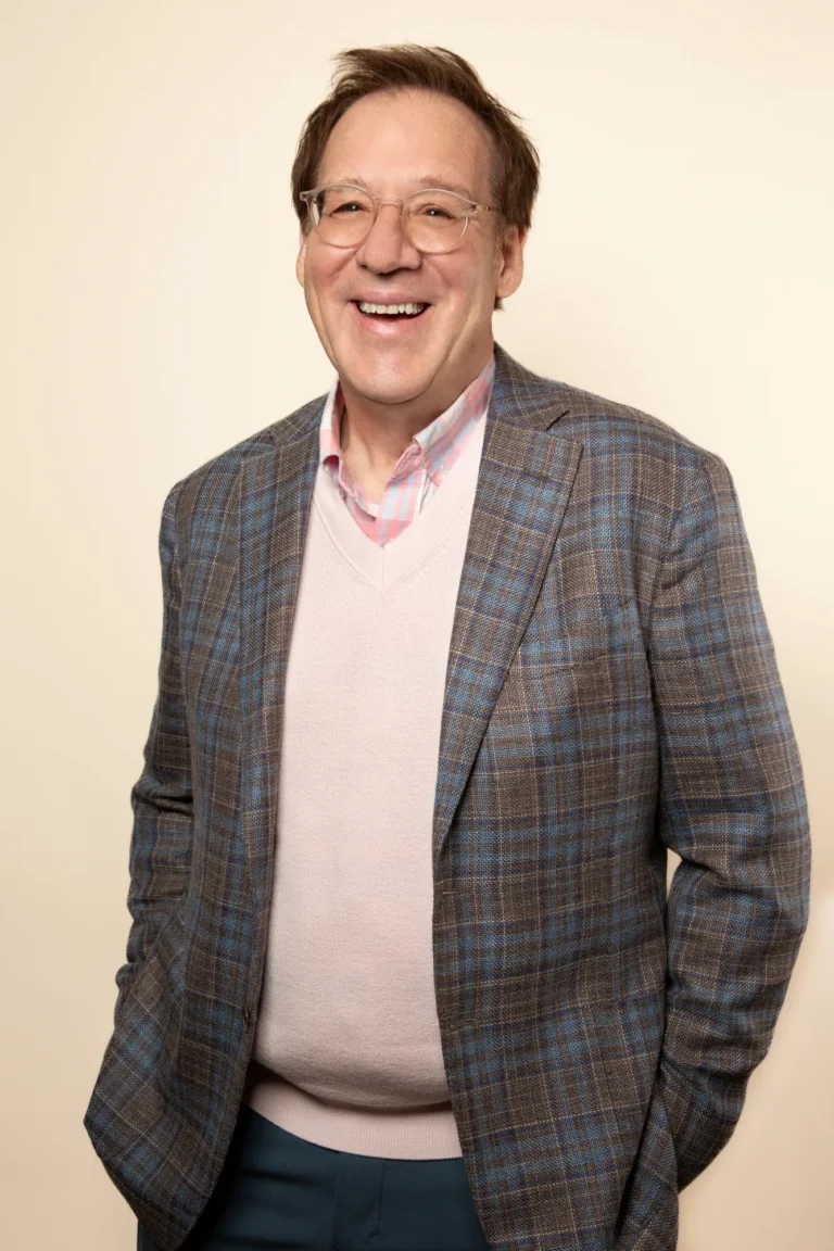 fungal-frontiers-lifemine-therapeutics-secures-263-million-to-revolutionize-organ-transplant-medicine