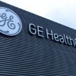 ge-healthcare-advances-breast-imaging-with-ai-powered-invenia-abus-prime-and-streamvue-solutions
