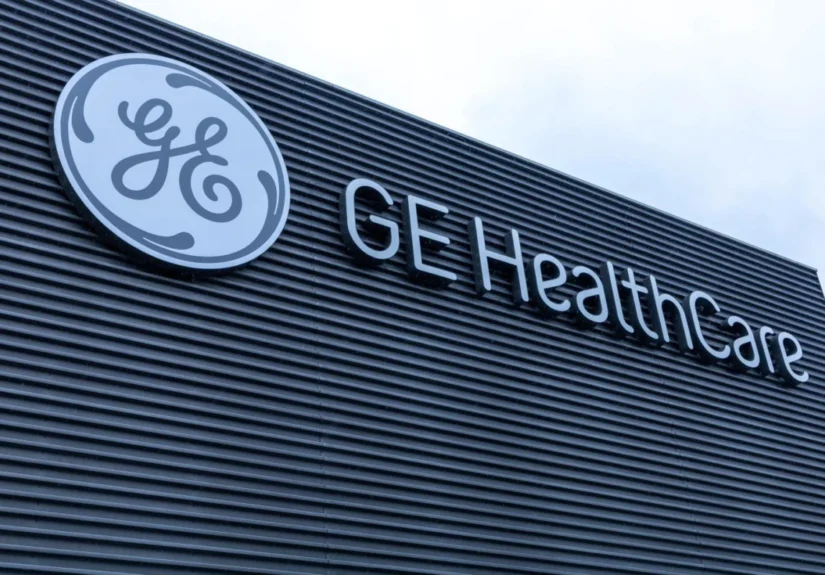 ge-healthcare-advances-breast-imaging-with-ai-powered-invenia-abus-prime-and-streamvue-solutions