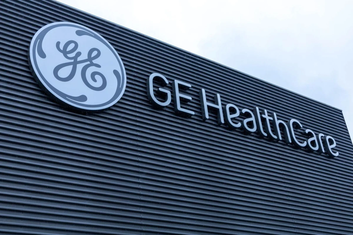 ge-healthcare-advances-breast-imaging-with-ai-powered-invenia-abus-prime-and-streamvue-solutions