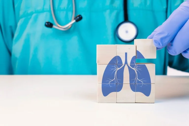 gilead-and-merck-co-shelve-promising-lung-cancer-trial-amidst-strategic-realignment