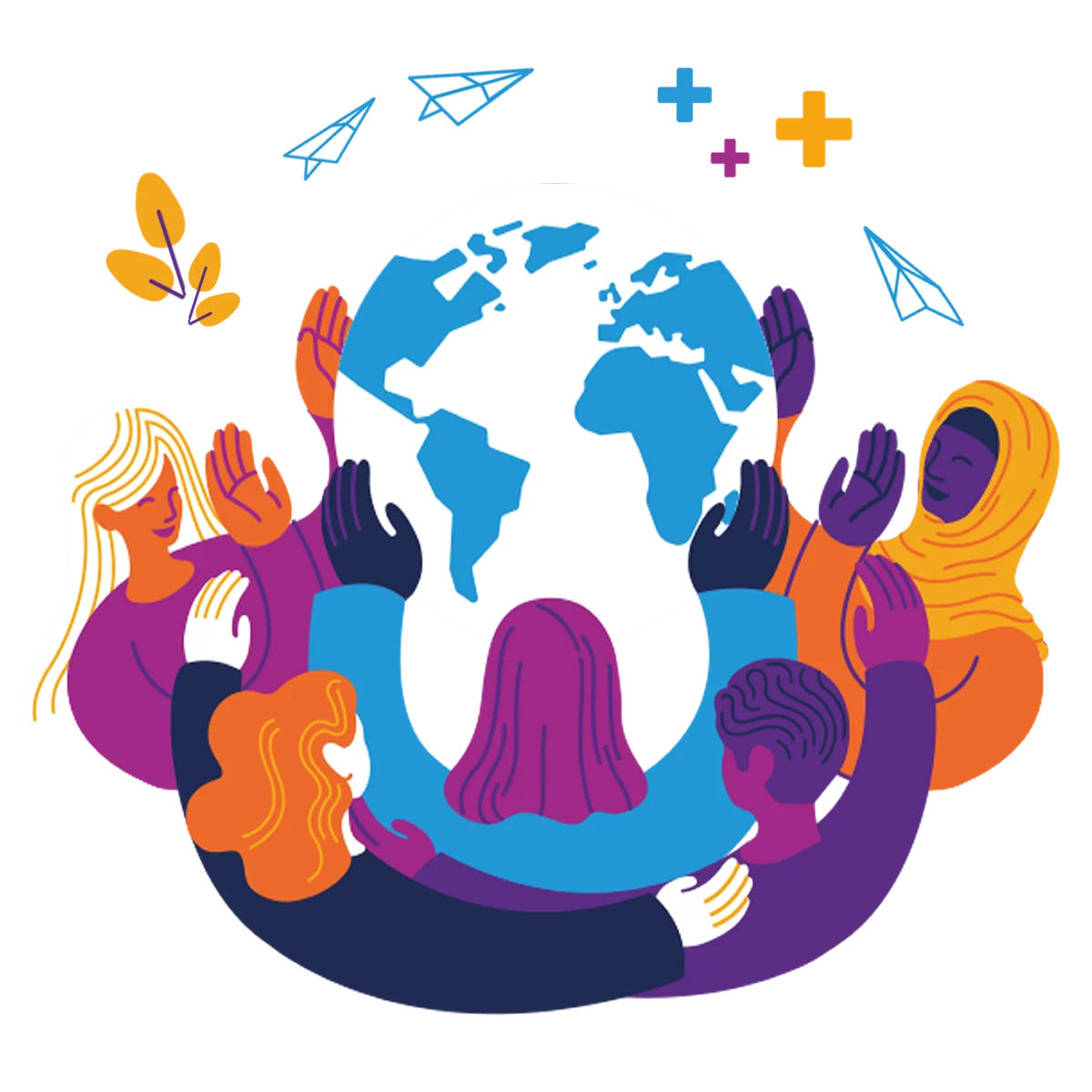global-health-at-a-crossroads-g20-nations-rally-behind-whos-landmark-investment-round