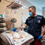 global-health-at-a-crossroads-the-geopolitical-and-humanitarian-implications-of-the-u-s-withdrawal-from-the-who