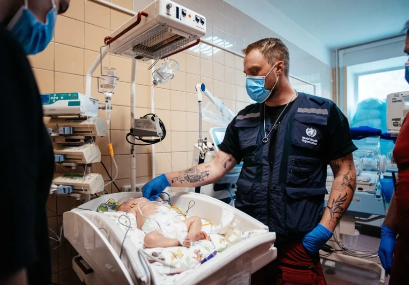 global-health-at-a-crossroads-the-geopolitical-and-humanitarian-implications-of-the-u-s-withdrawal-from-the-who