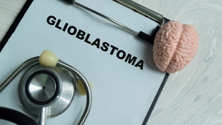 groundbreaking-brite-platform-enters-human-trials-for-aggressive-brain-cancer
