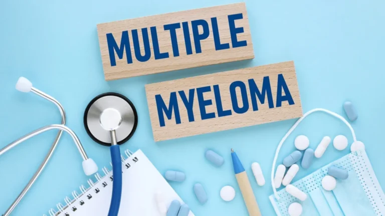 groundbreaking-kmcar-t-cell-therapy-shows-early-promise-in-relapsed-multiple-myeloma-trial