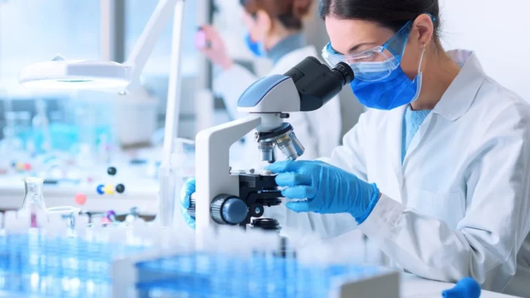 groundbreaking-phase-ii-study-explores-novel-cannabinoid-for-glaucoma-and-ocular-hypertension