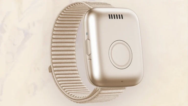 guardian-flex-medical-guardian-redefines-independent-living-with-data-driven-wearable-tech