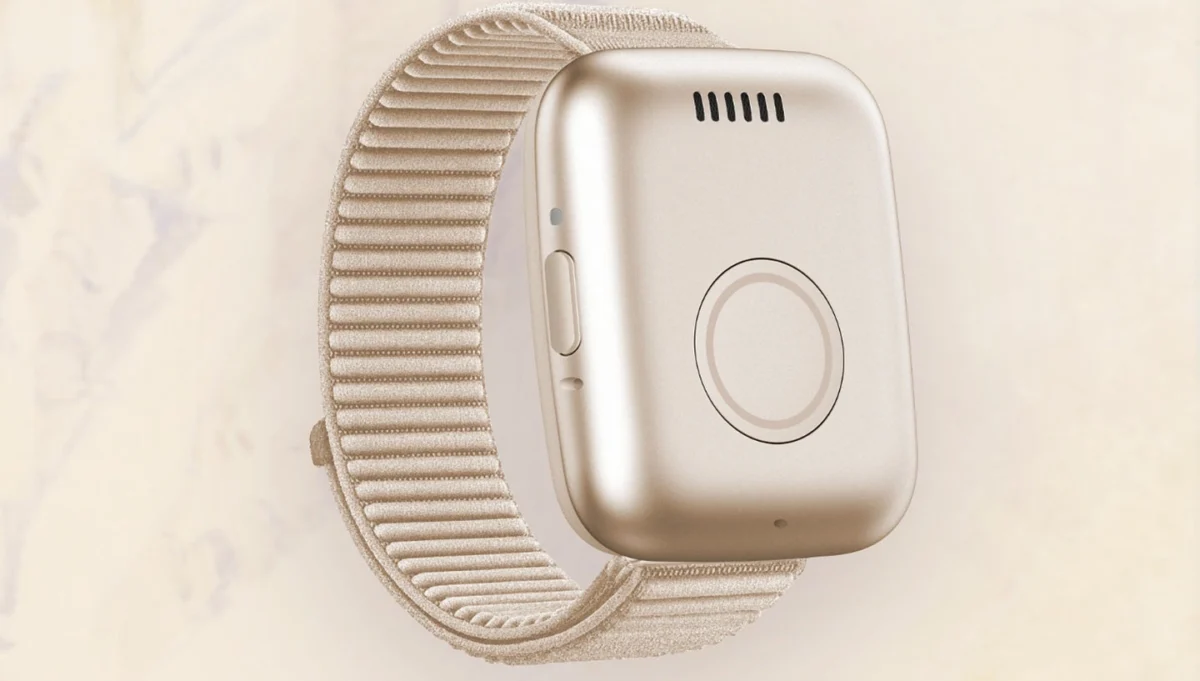 guardian-flex-medical-guardian-redefines-independent-living-with-data-driven-wearable-tech