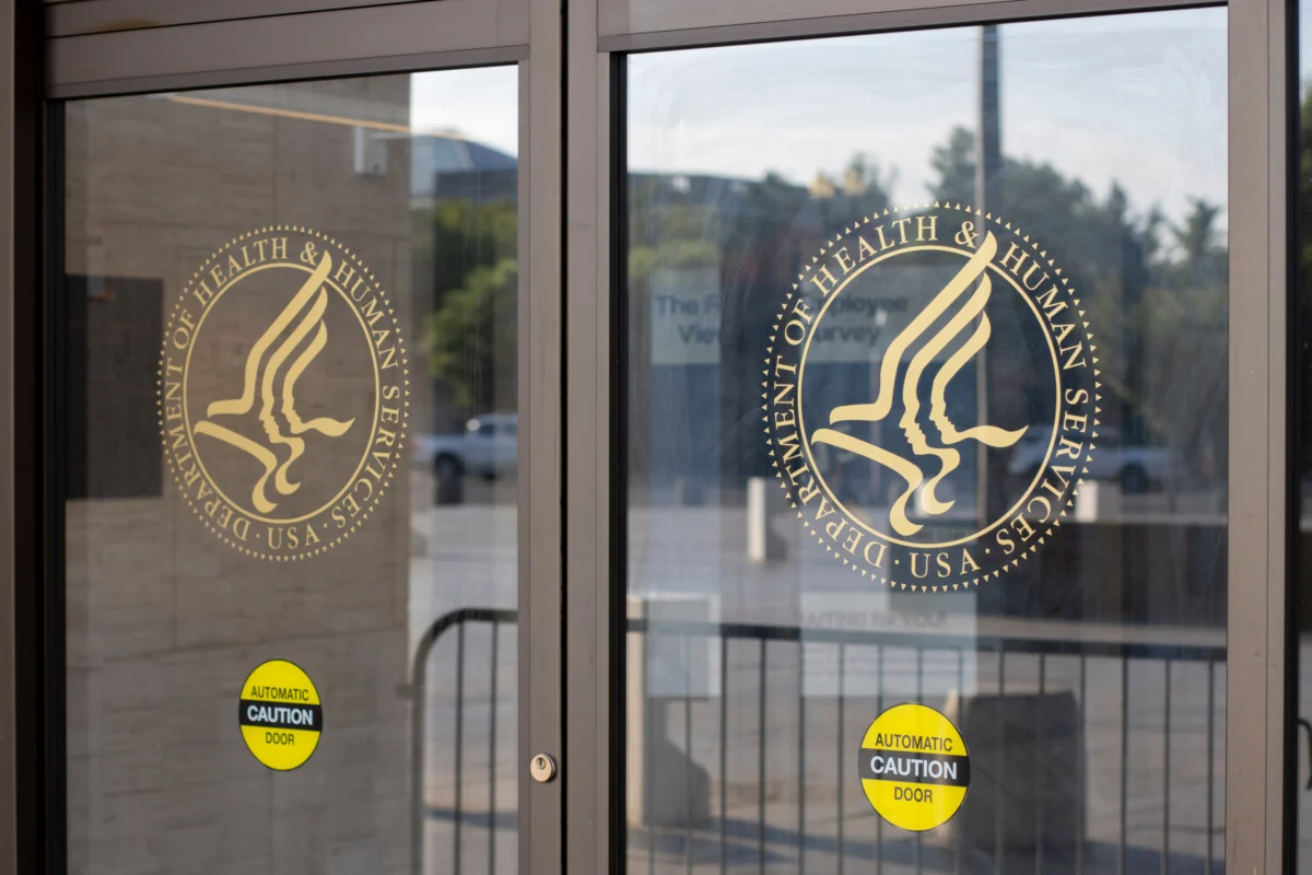 hhs-launches-search-for-new-vaccine-advisory-committee-members-amidst-significant-structural-shifts