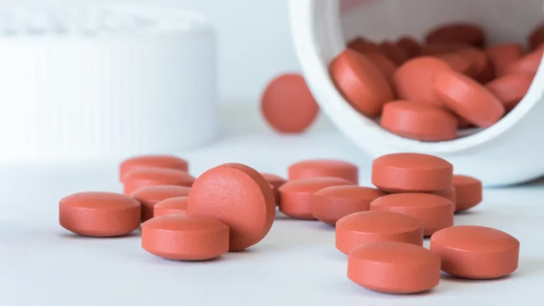 ibuprofen-beyond-pain-relief-unveiling-its-unexpected-anti-cancer-potential-1