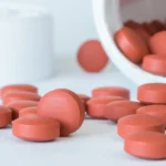 ibuprofen-beyond-pain-relief-unveiling-its-unexpected-anti-cancer-potential-2