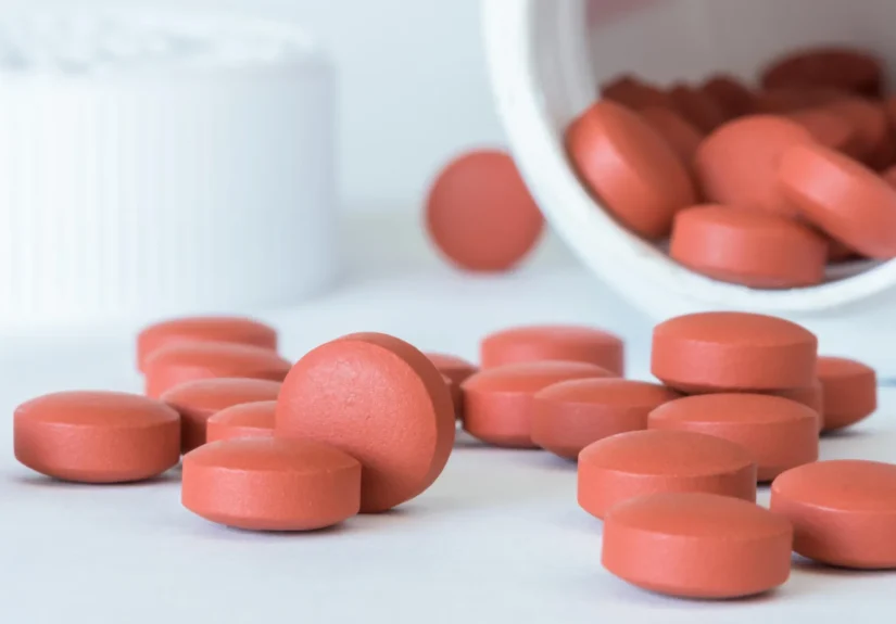 ibuprofen-beyond-pain-relief-unveiling-its-unexpected-anti-cancer-potential-2