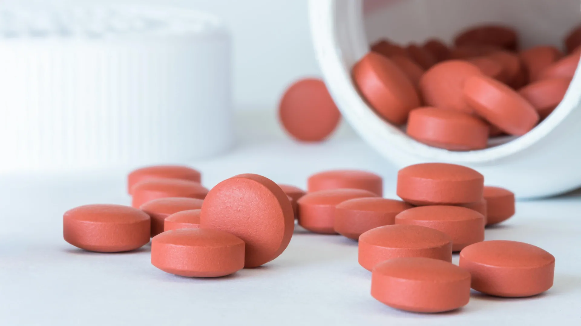ibuprofen-beyond-pain-relief-unveiling-its-unexpected-anti-cancer-potential