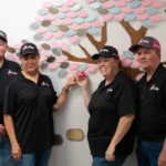 igniting-hope-and-driving-progress-empowering-fundraisers-for-the-national-breast-cancer-foundation