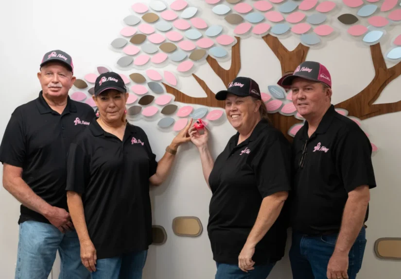 igniting-hope-and-driving-progress-empowering-fundraisers-for-the-national-breast-cancer-foundation