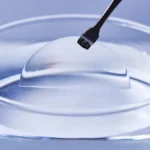 illuminating-the-microscopic-axoft-unveils-wise-the-polymer-poised-to-revolutionize-bio-imaging