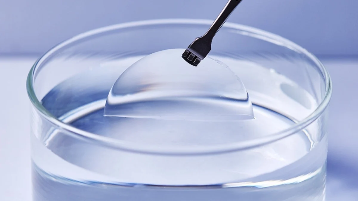 illuminating-the-microscopic-axoft-unveils-wise-the-polymer-poised-to-revolutionize-bio-imaging
