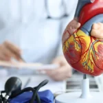 inflammatory-setback-novo-nordisks-ziltivekimab-failure-sends-shockwaves-through-cardiovascular-biotech