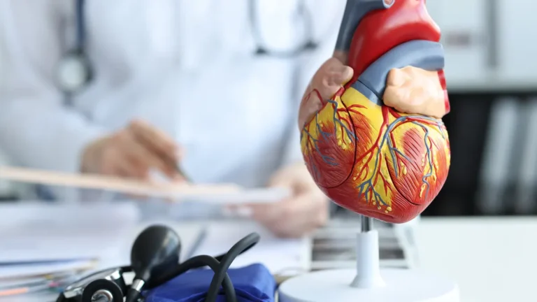 inflammatory-setback-novo-nordisks-ziltivekimab-failure-sends-shockwaves-through-cardiovascular-biotech