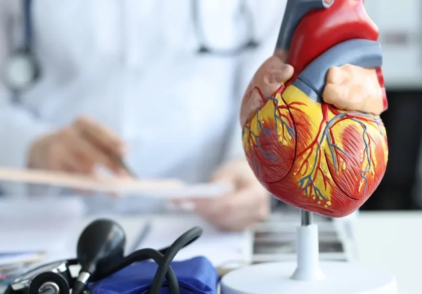 inflammatory-setback-novo-nordisks-ziltivekimab-failure-sends-shockwaves-through-cardiovascular-biotech