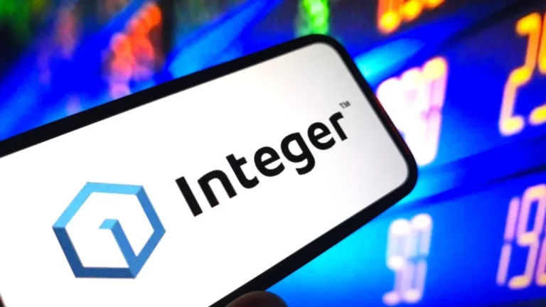 integer-holdings-to-go-private-in-5-7-billion-kkr-acquisition-a-new-era-for-medtech-manufacturing
