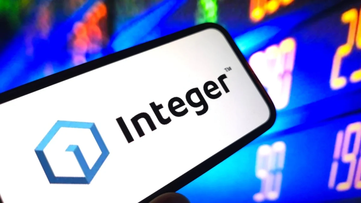 integer-holdings-to-go-private-in-5-7-billion-kkr-acquisition-a-new-era-for-medtech-manufacturing