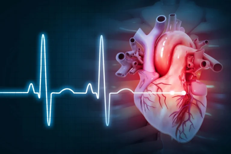 irhythm-strategically-expands-cardiac-intelligence-portfolio-with-287-5m-acquisition-of-vitalconnect