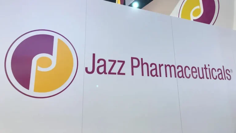 jazz-pharmaceuticals-bolsters-neuroscience-pipeline-with-820m-acquisition-of-actio-biosciences