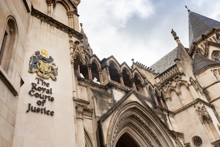 landmark-ruling-uk-high-court-upholds-puberty-blocker-trial-paving-way-for-crucial-research
