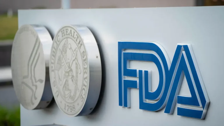 leadership-flux-at-the-fda-heidi-overton-emerges-as-potential-successor-amid-institutional-turmoil