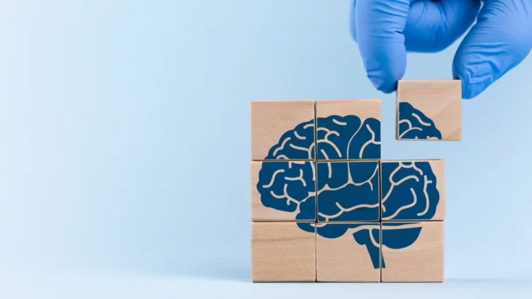 leal-therapeutics-secures-30-million-series-a-extension-fueling-pivotal-clinical-milestones-for-schizophrenia-and-als-therapies
